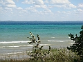 Western Michigan [2010] 545